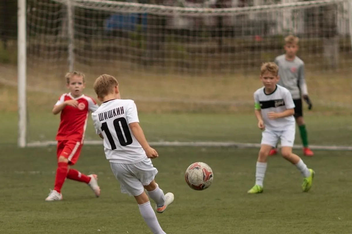 Old Trafford History Evolution