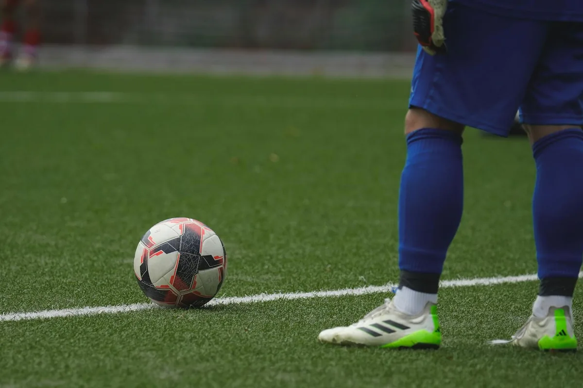 Ole Gunnar Solskjaer Super Sub Legacy Analysis