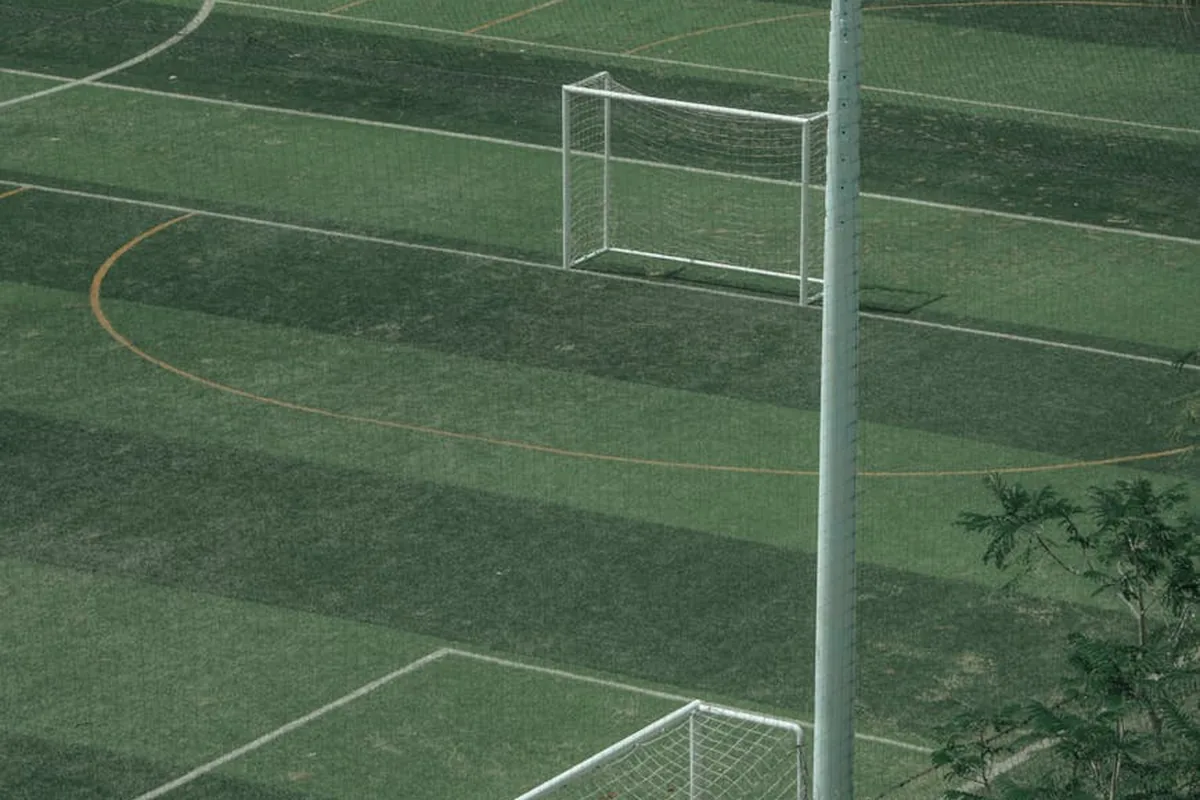 Premier League Fixtures Manchester United Schedule