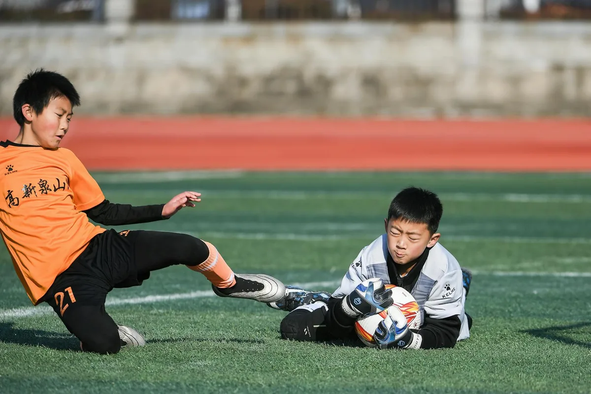 Premier League Records Manchester United 1