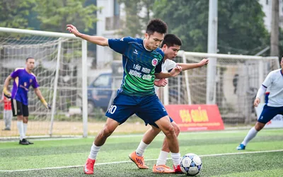 Premier League Records Manchester United