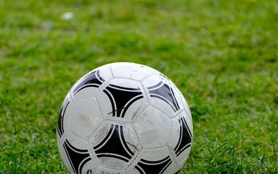 Premier League Titles Complete History