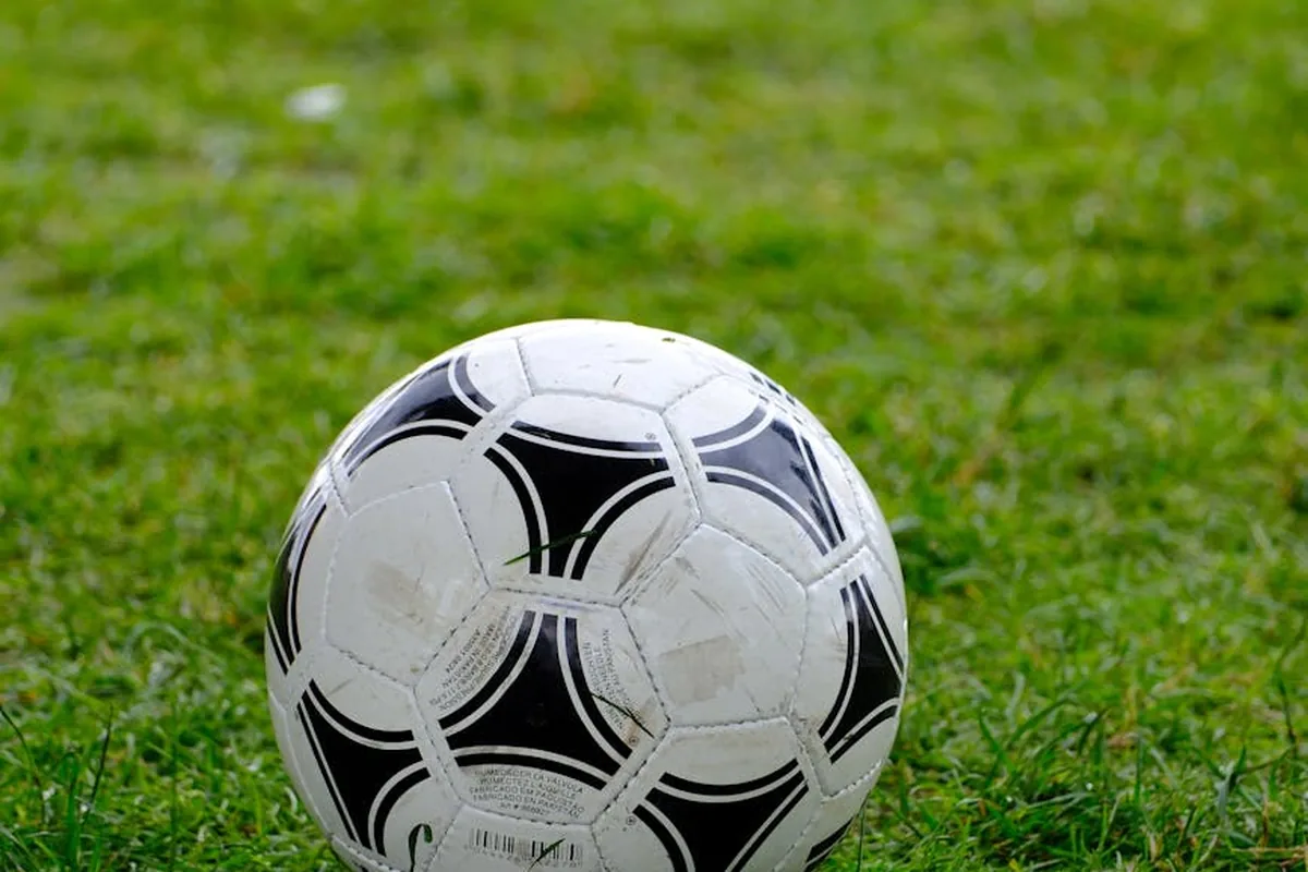 Premier League Titles Complete History