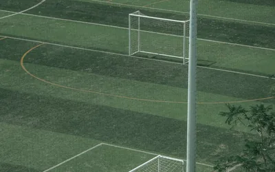 Rio Ferdinand Defensive Masterclass Manchester United