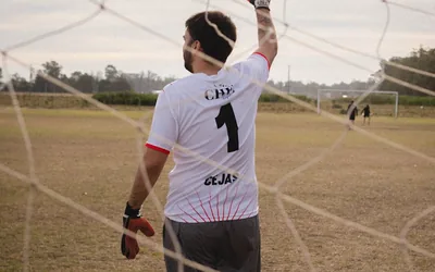 Roy Keane Leadership Legacy Manchester United 1