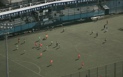 Roy Keane Leadership Legacy Manchester United