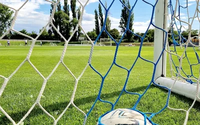 Ruud Van Nistelrooy Goalscoring Machine Analysis