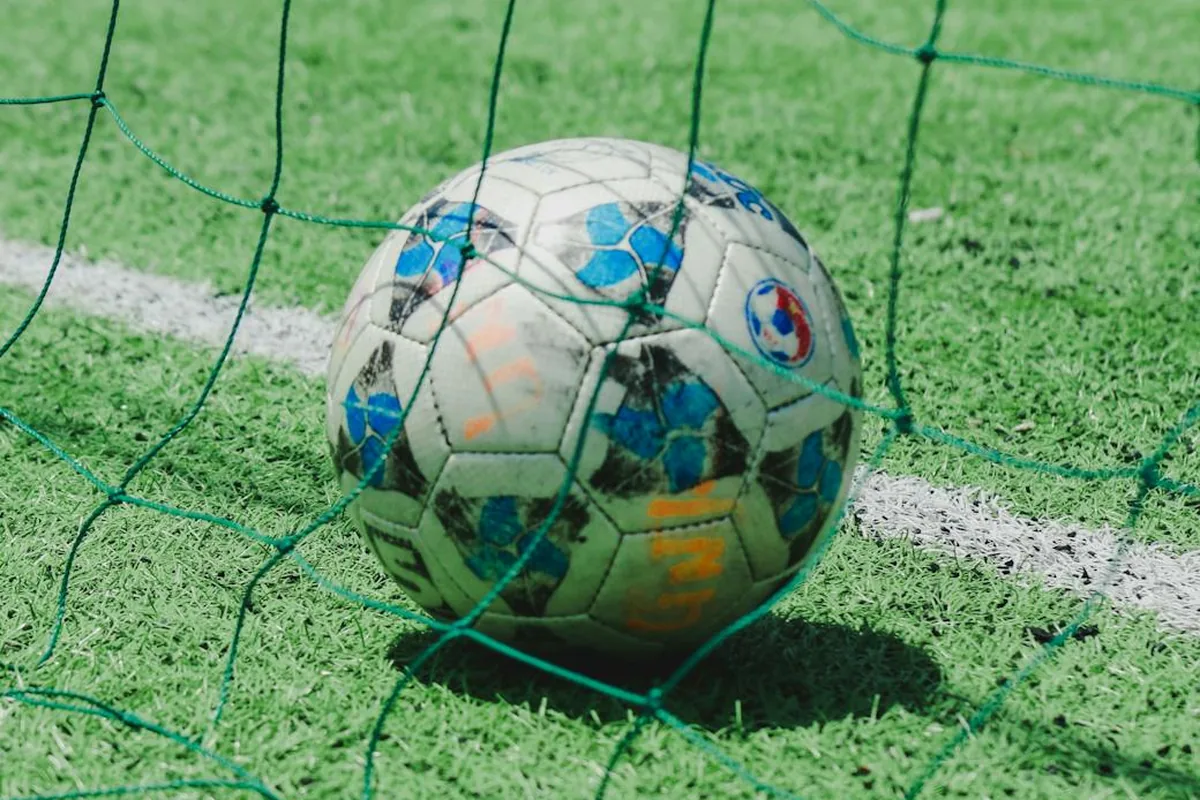 Wayne Rooney Manchester United Record Goalscorer