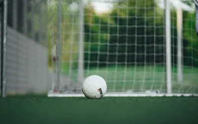 Wayne Rooney Manchester United Record Scorer