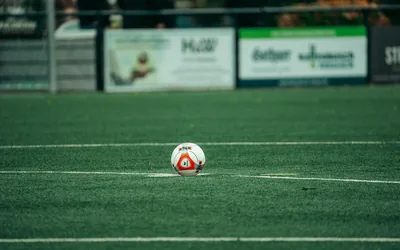 Wayne Rooney Record Breaking Career Analysis