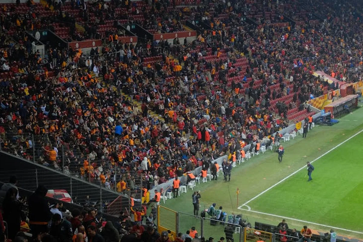 Wayne Rooney Record Goalscorer Manchester United