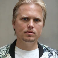 Daniel Vazquez