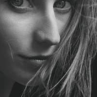 Emma Bradley