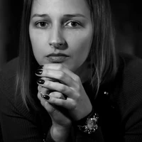 Sarah Russell