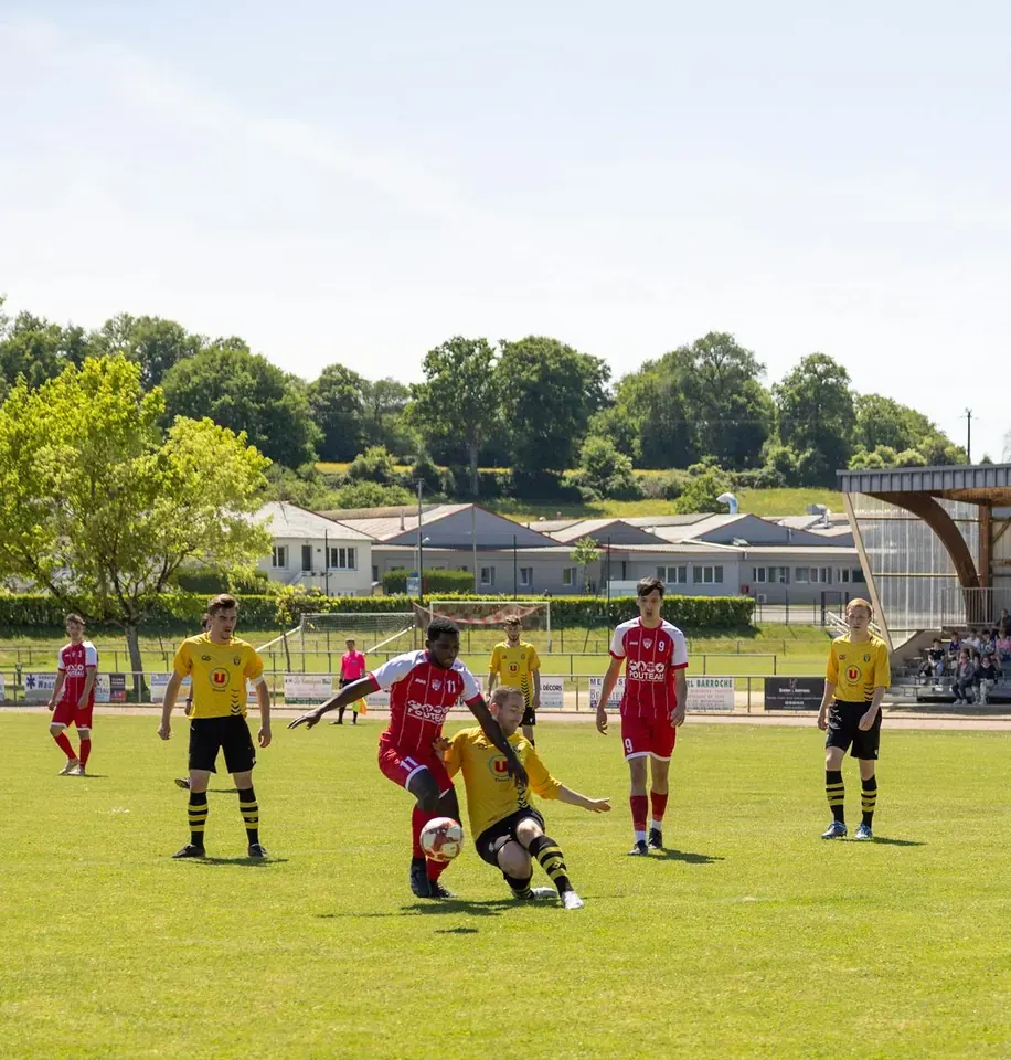 Academy Players Manchester United Sold in 2025/26: A Case Study in Talent Monetization