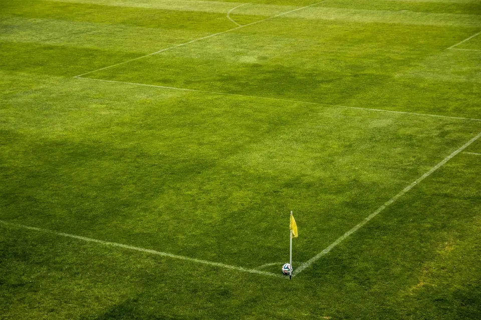 Academy vs First Team at Manchester United in 2026: A Troubleshooting Guide for Red Devils Fans