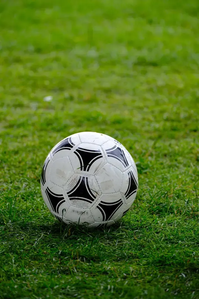 Academy vs Transfer Market: Manchester United's Strategy for the Future