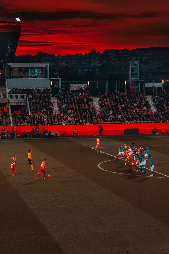 Assist Providers: Creative Leaders 2025/26 – A Checklist for Identifying Manchester United’s Playmaking Core