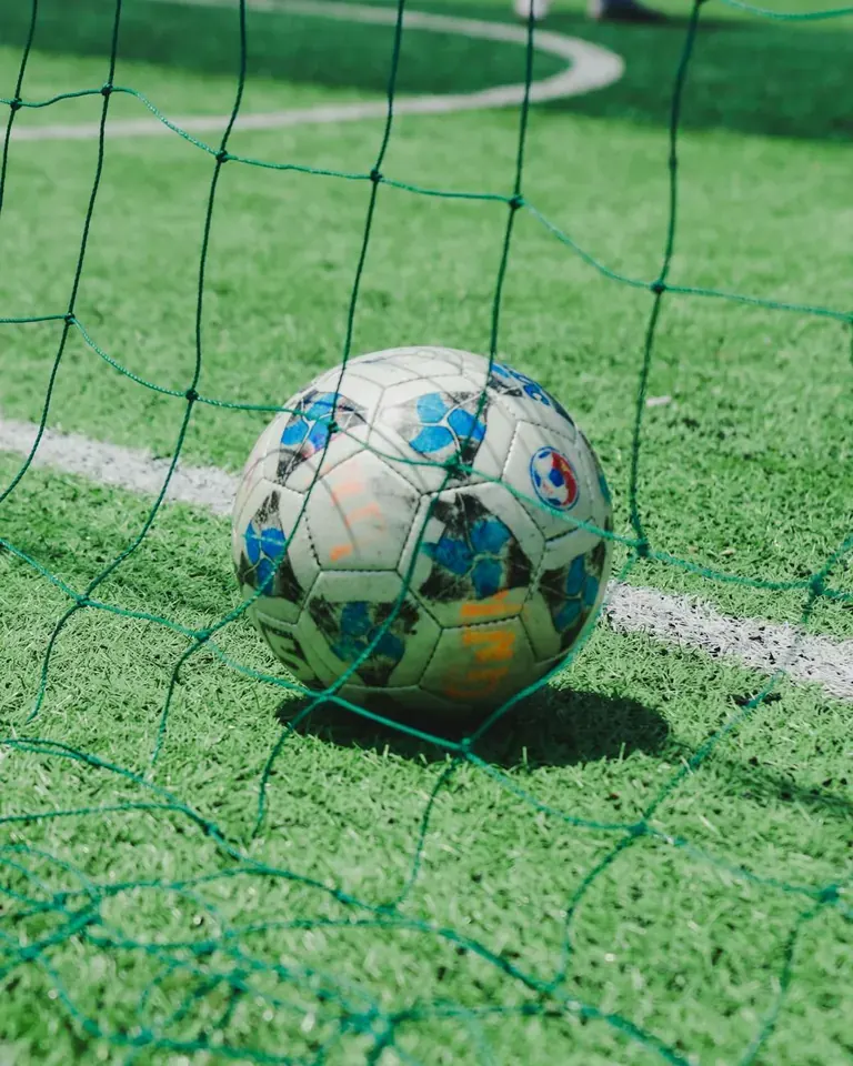 Fitness and Conditioning 2025/26: A Manchester United Fan’s Practical Checklist