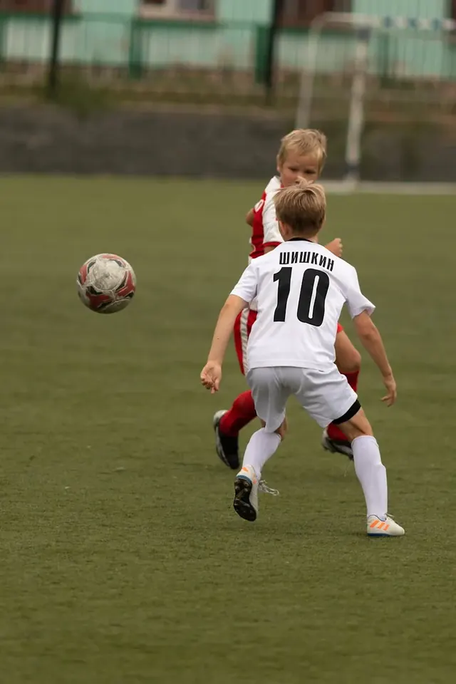 Goalkeeper Profiles 2025/26