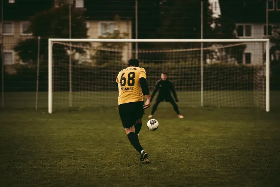 How Manchester United Academy Produces First Team Stars