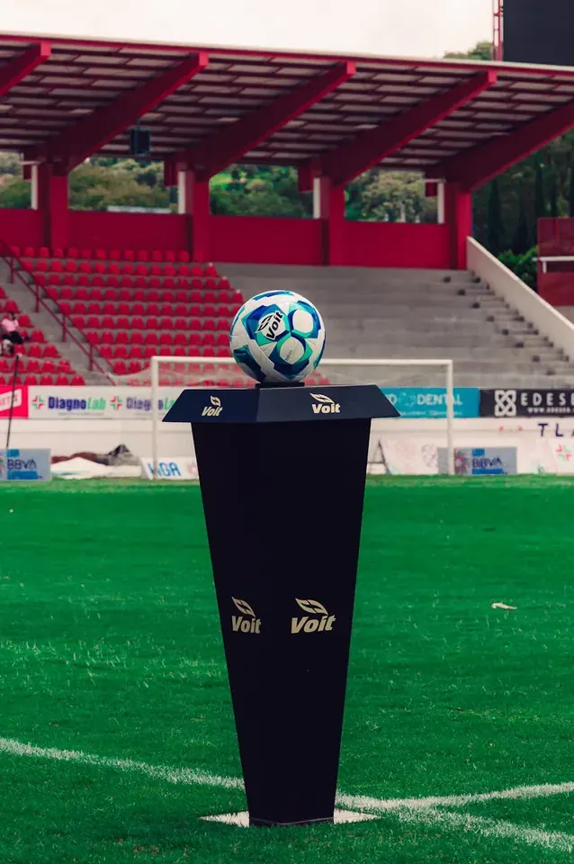 How Manchester United’s Scouting Network Identifies Young Players in 2026