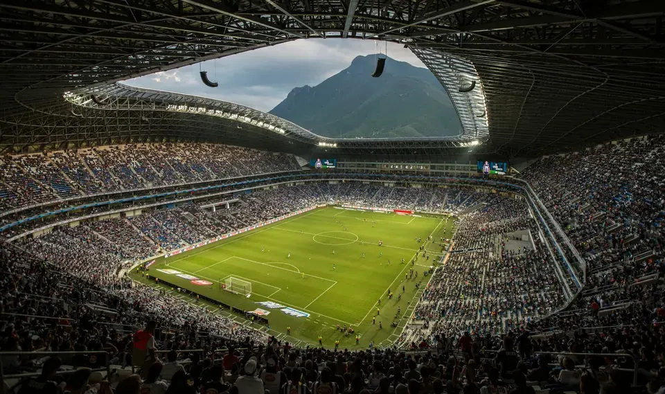 How to Build Your Ultimate Manchester United Fan Media Hub: A Step-by-Step Checklist