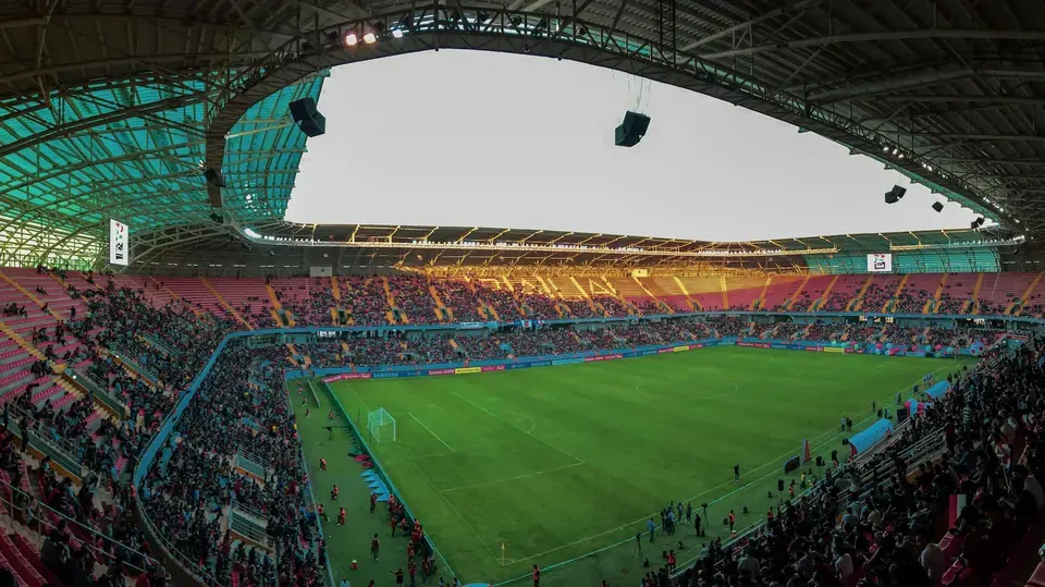 How to Track Manchester United’s Academy Talents for the 2025/26 Season