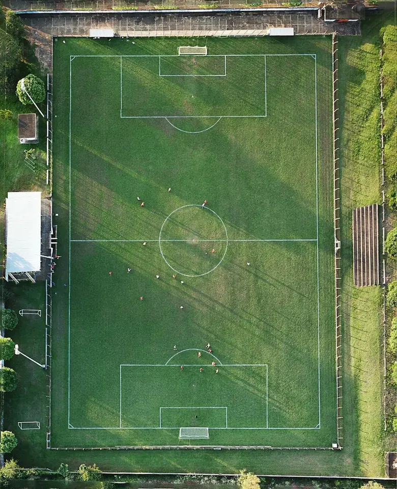 How to Track the Old Trafford Infrastructure Timeline: A Checklist for Manchester United Fans