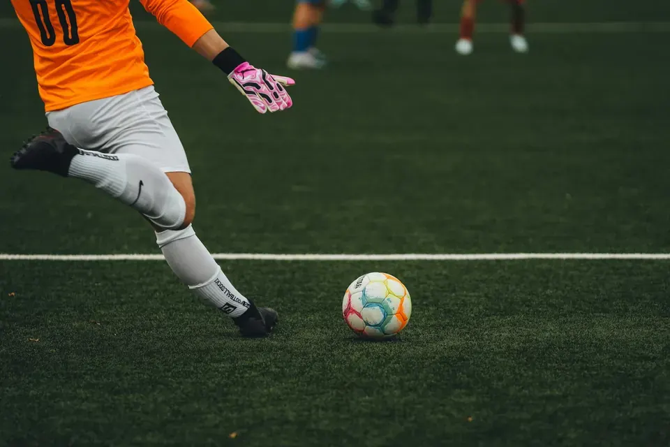 Injury Updates and Recovery