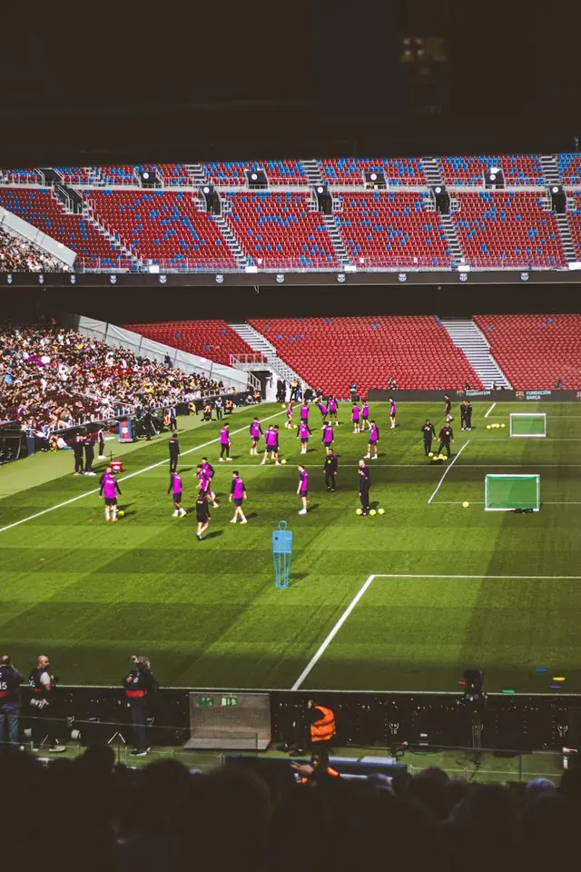 Manchester United Goalkeeper Rankings: Depth Chart 2025/26