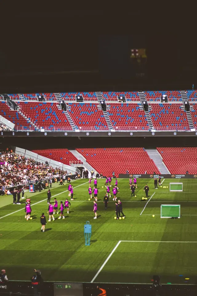 Manchester United Squad Depth Analysis 2026