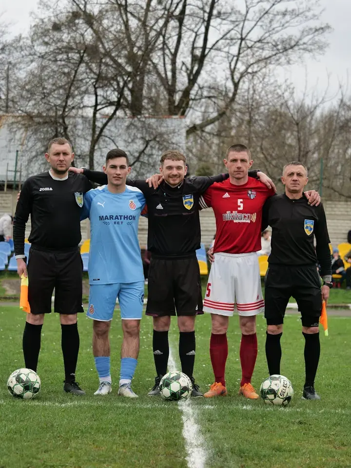 Manchester United Transfer Negotiation Strategy in 2026
