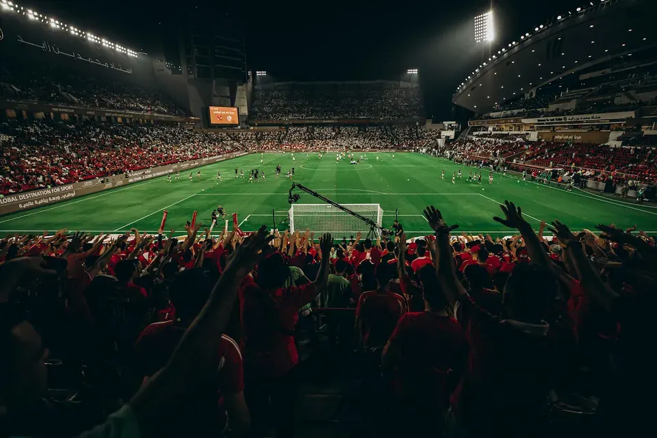 Manchester United Transfer News August 2026