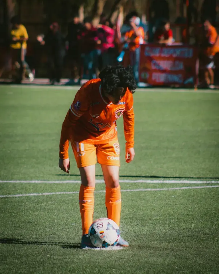 Manchester United Transfer Targets: Goalkeepers in Summer 2026