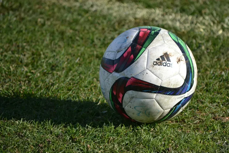 Manchester United Transfer Targets: Wingers in Summer 2026