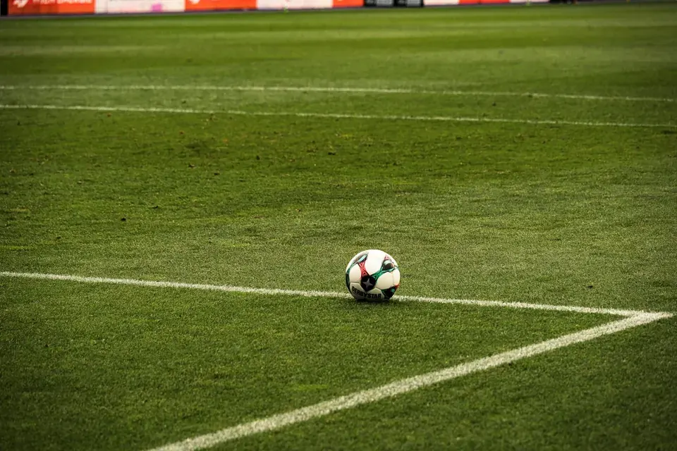 Manchester United Transfer Window Deadline Day 2026