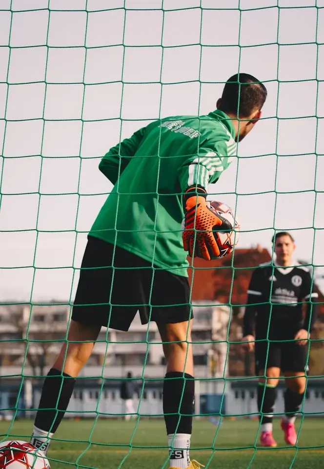 Manchester United Youth Player Loan Tracker (2025/26)