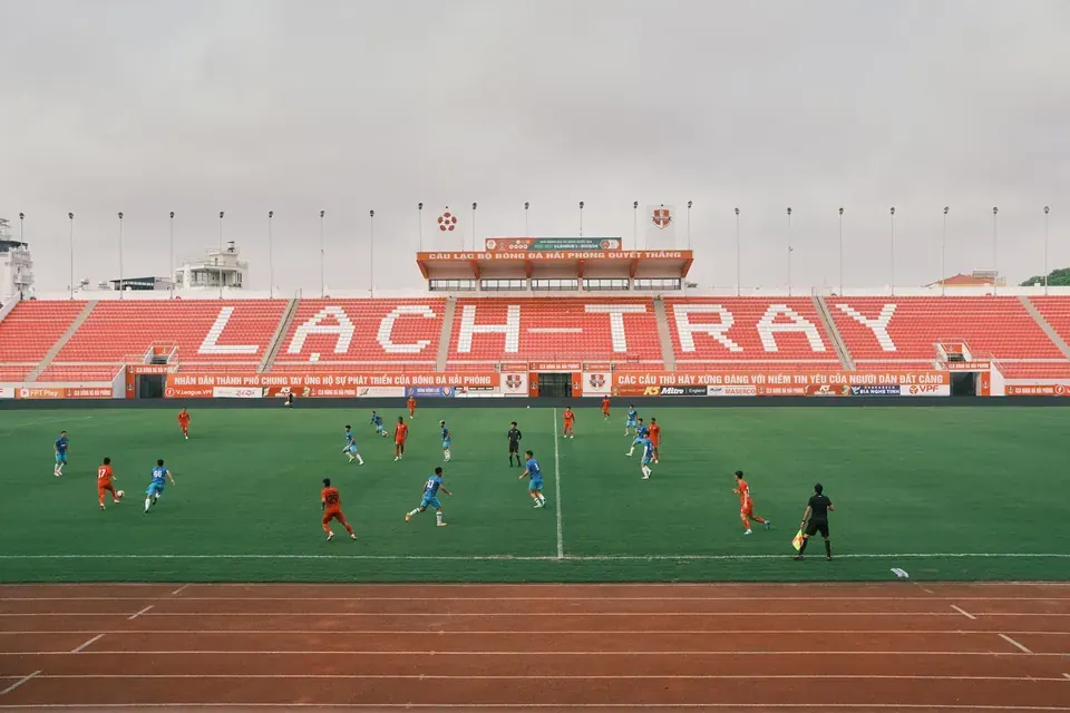 Manchester United Youth Players Promoted to First Team: A Complete Checklist