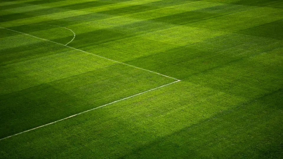 Matu Kunha: Tactical Analysis and Impact 2025/26