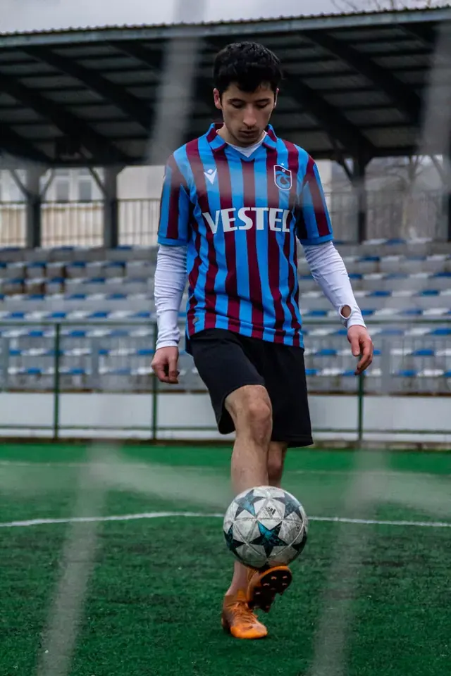New Signings 2025: Progress and Performance