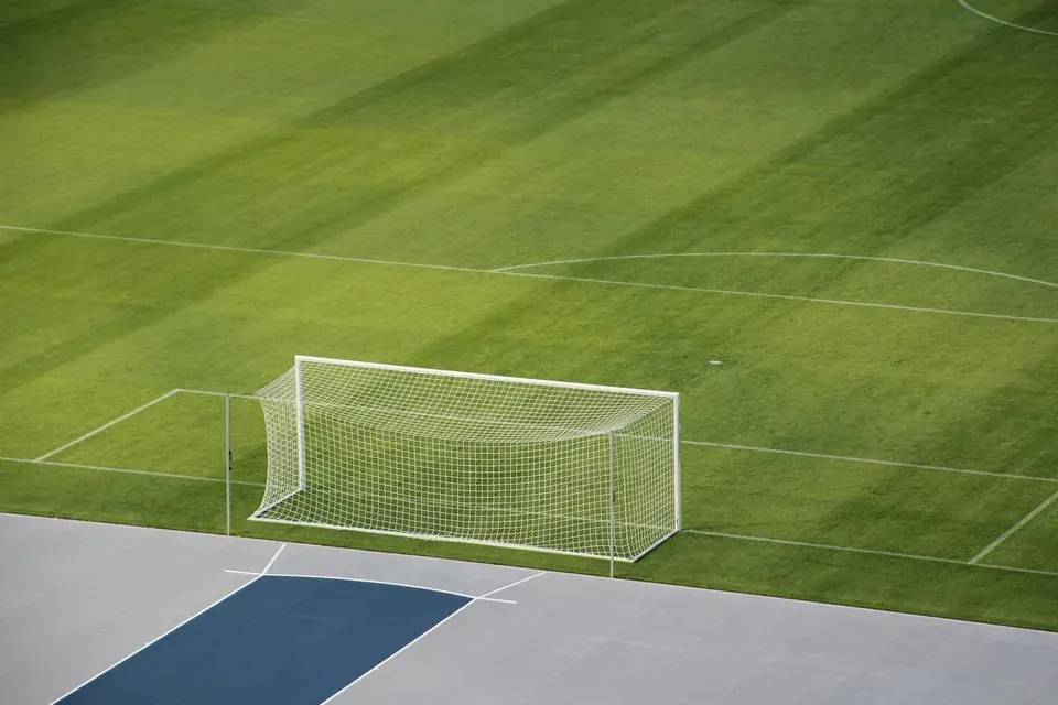Opposition Scouting and Tactical Adaptation by Carrick: A Case Study in Modern Manchester United