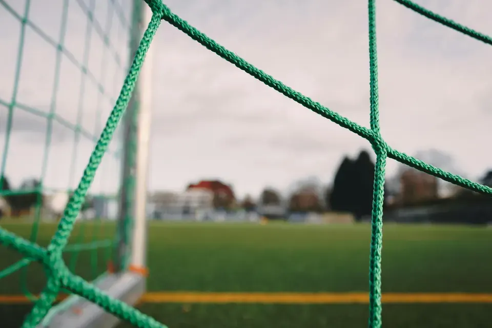 Penalty Takers: First Choice and Backup 2025/26