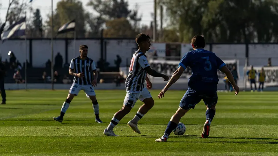 Pressing Intensity and Fatigue Management