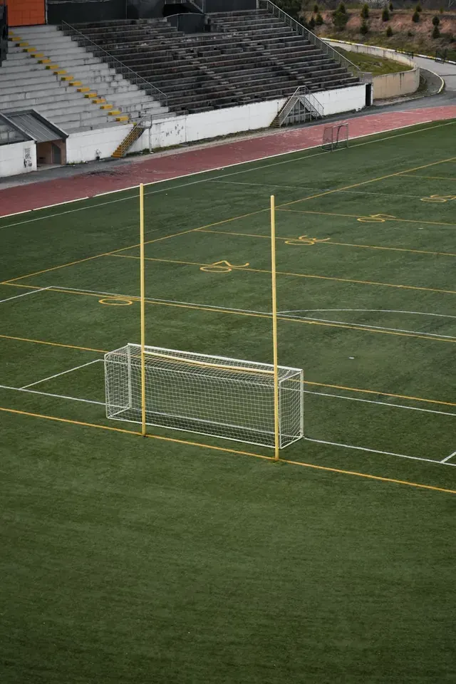 Scouting Report: Finding Kobbie Mainoo's Successor in the Academy