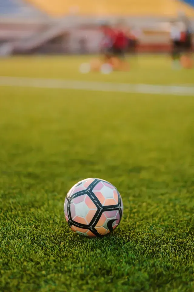 The Global Reach of the Manchester United Academy: A 2026 Case Study in Scouting and Development