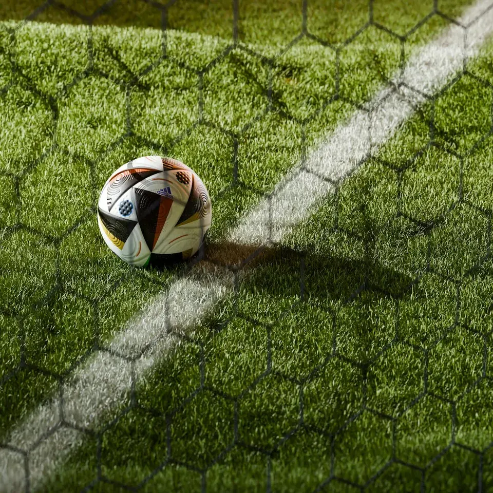 The Red Devils’ Set-Piece Playbook: A Tactical Checklist for Manchester United’s 2025/26 Season