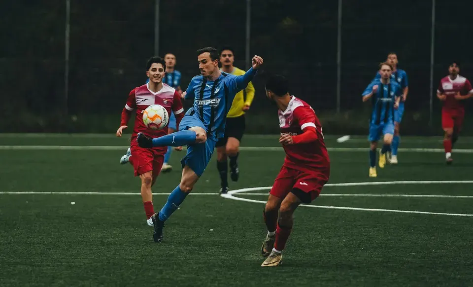 The Theatre of Dreams as a Civic Anchor: A Case Study in Community Impact