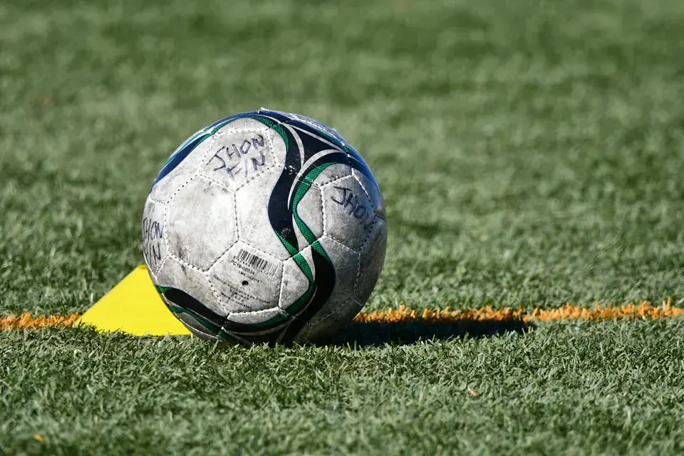 Top 10 Transfers Manchester United Should Consider in Summer 2026