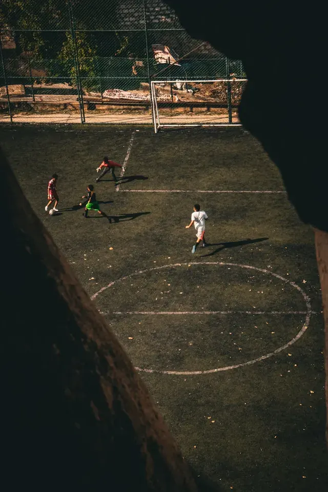 Transfer Rumors vs Verified Sources: A Guide for Manchester United Fans in 2026